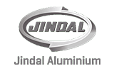 Jindal aluminium