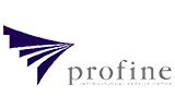 Profine